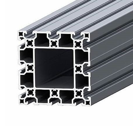 135 LİK SİGMA PROFİL